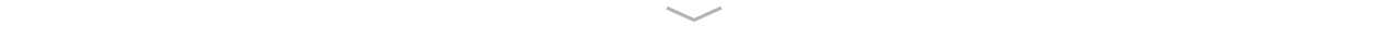 scroll down arrow