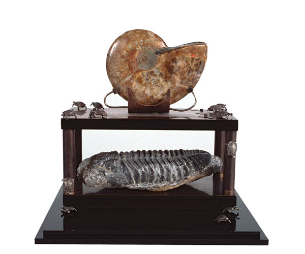 sculpture
