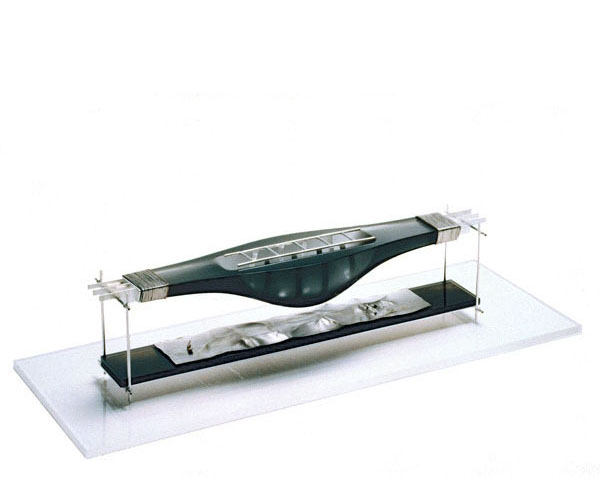 sculpture